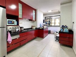Blk 266 Bishan Street 24 (Bishan), HDB 4 Rooms #625500081
